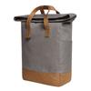 Halfar Life Laptop Backpack