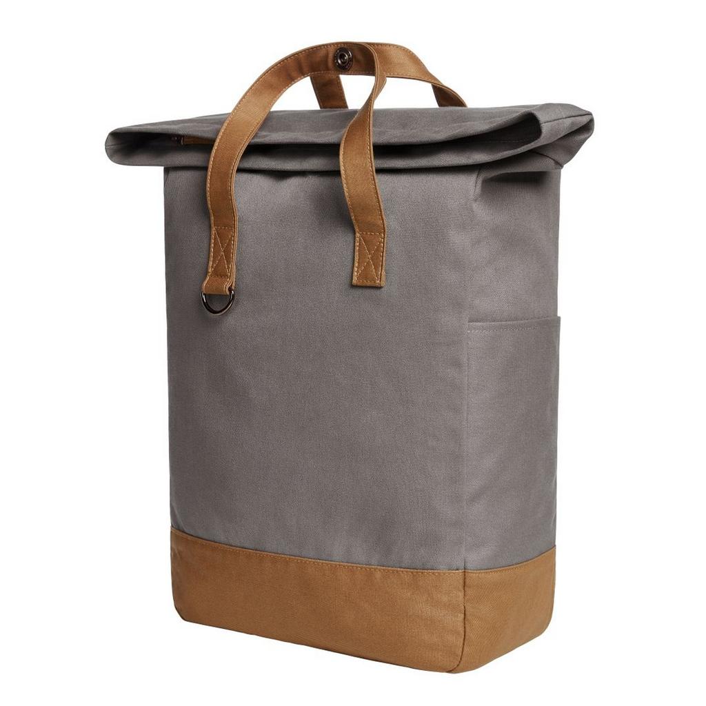 Halfar Life Laptop Backpack