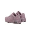 Кроссовки Skechers Uno Stand On Air