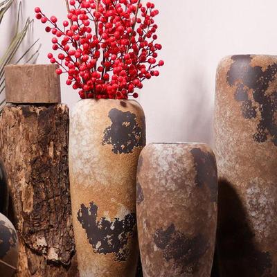 Decorazioni per la casa – Vasi