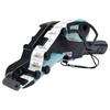 BSC Portable Label Printer and Applicator CN Plug (adapter Included)