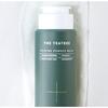 Mediheal The Tea Tree Calming Wash Cleansing Powder