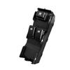 Wuling Hongguang/S 14-Pin Dual-Control Driver's Power Window Switch (White Light)