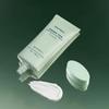 Green Tea Moisturizing Sunscreen Double Special Set (50ml/2ea)