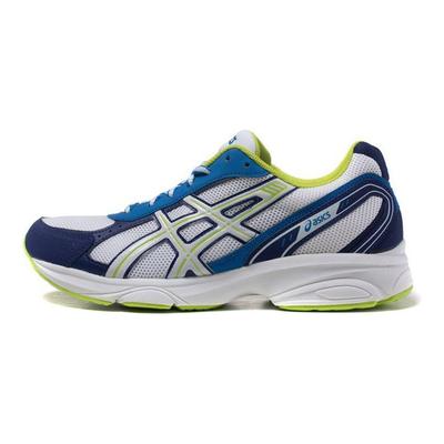 Scarpe da uomo – Sneakers