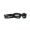 Sailfish Streamer Swimming Goggles