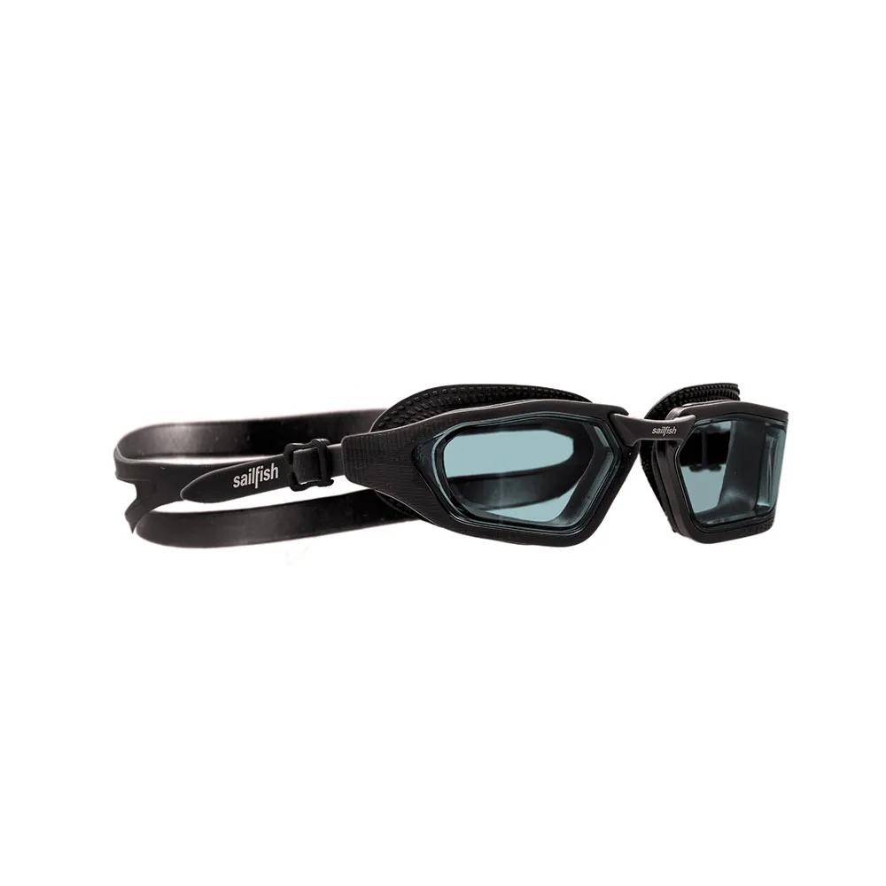 Sailfish Streamer Swimming Goggles