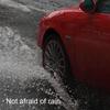 8M Wheel Rims Protectors Decor Strip Anti-Collision Ring Double-Layer Wheel Protection Ring  Universal Tire Anti-Collision