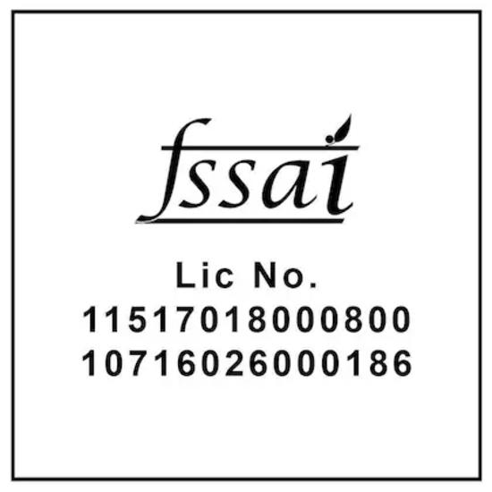 Good Life Anjeer 200 g