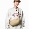 Lightweight Messenger Bag Nylon Bag Student Commuter Mobile Phone Bag Couple Bag