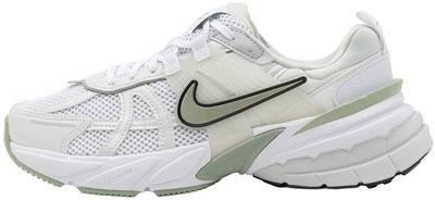 V2K Run Sneakers (FD0736-006) Photon Dust/summit White/light Army/light Silver
