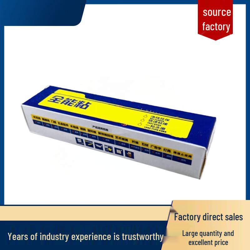 Crack Monitoring Plate with Caliper Kit
