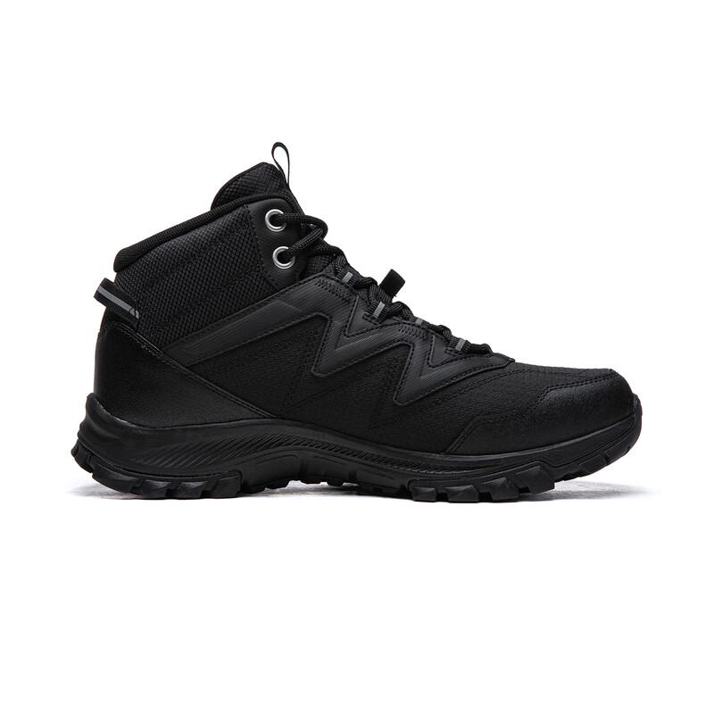 

Мужская повседневная обувь LI-NING V241-1 US 7.5