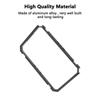 Multi-functional HDRIG Rabbit Cage Phone Mount with 1/4" Screw Hole & Cold Shoe 3874.