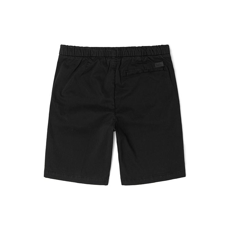 Timberland Unisex A26JN-001