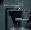 Кофемолка Wilfa WSPL-3B Performance (602263)