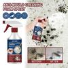Anti-schimmel Reinigingsschuim Spray Effectief Schimmelverwijderaar Schimmelreiniger