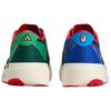 BAPE x adidas Adizero Evo SL Modrozelené Pánské Tenisky Vícebarevné KJ5749