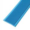 Non Slip Stair Treads Strip Self-adhesive Staircase Sticker Anti-Slip Stair Strip  Kindergarten