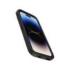 Coque de protection - otterbox - defender - antichoc - ultra-robuste - iphone 14 pro