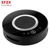 XFZX XF-Q3B Omnidirectional Video Conference Microphone (CN Version)