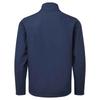 Premier Mens Recycled Wind Resistant Soft Shell Jacket