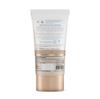 Mamaearth Rice Water Face Wash With Niacinamide 150ml For Glass Skin – Hydrating & Brightening Skincare For All Skin Types