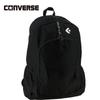 Backpack Team Daypack with Reflective Function 37L Black [Converse] Water-repellent Capacity Approx.
