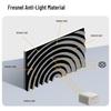 PInYUE T1 Series Embedded Electric Projector Screen