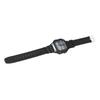 Kids Digital Watch 50M Waterproof 12/24H Timer Alarm Luminous Boys Digital Sports Waterproof Watch Wristwatch Black