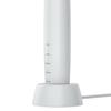 Lebooo Huawei Smart Selection Sonic Electric Toothbrush