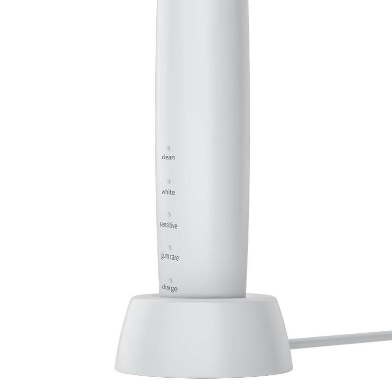 Lebooo Huawei Smart Selection Sonic Electric Toothbrush