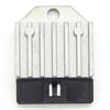 Voltage Regulator Rectifier For Yamaha Mountain Max 600 700 Phazer 500 SX500R SX600R SX700R SX700S VX500 V-Max Deluxe    Venture
