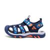 Baotou Soft Sole Classmate Boys Sandals Middle and Older Children Students Children Beach Shoes Boys Outdoor Sandals