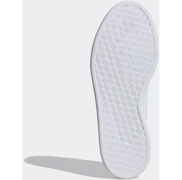 Кроссовки Adidas Court