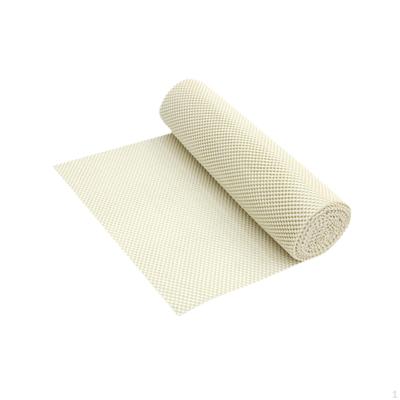 Kitchen Cabinet Liner for Organized Storage Solutions