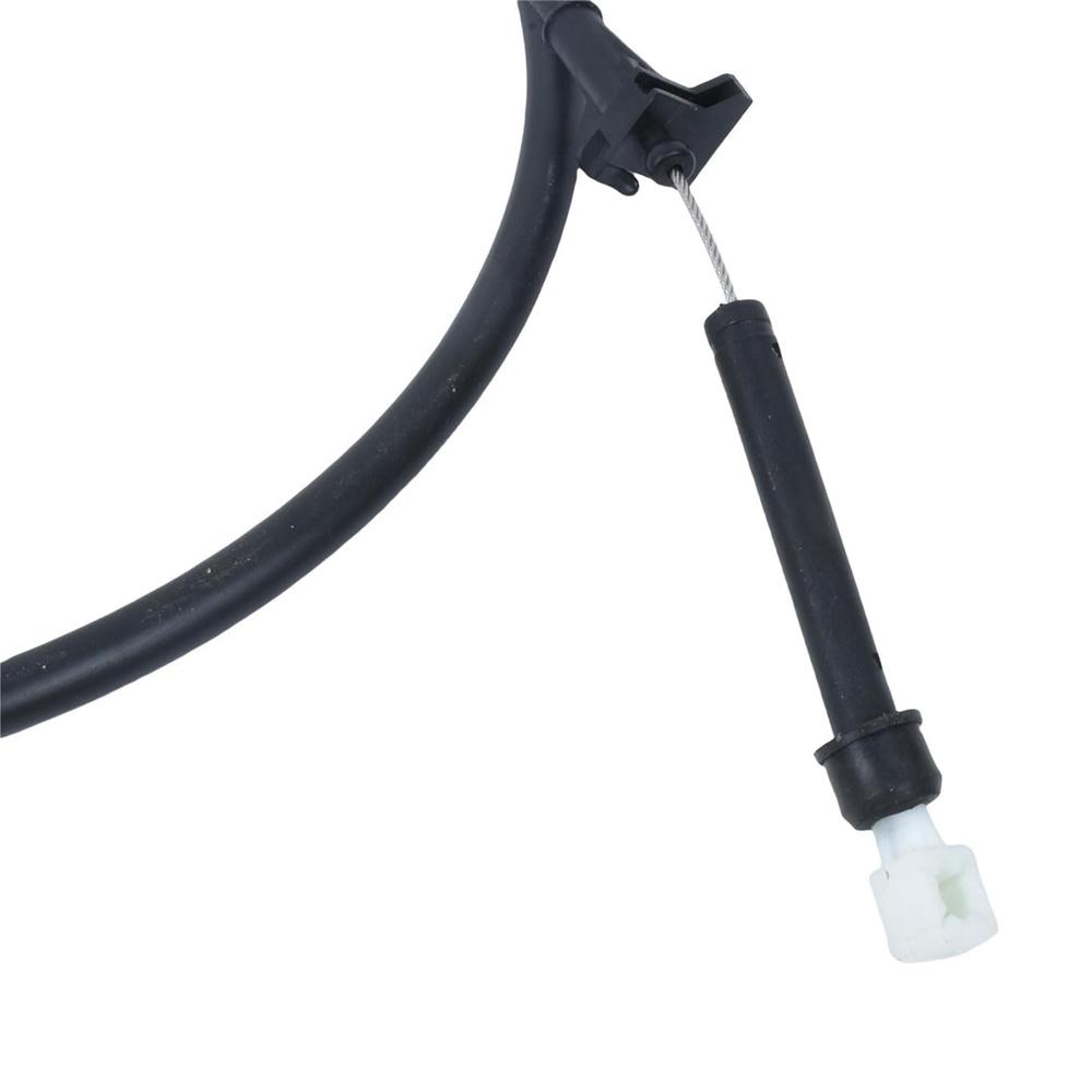 Transmision Throttle Kick Down Cable 52104030 For Dodge Ram Dakota 1997-2003
