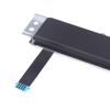 1 Stück Touchpad Linke Rechte Taste für Dell Latitude E7470 7470 A151E1