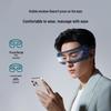 Philips Smart Eye Massager CN Plug (adapter Included)