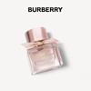 Burberry My Burberry Fragrances