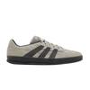 Aloha Super Sesame Granite Men's Sneakers