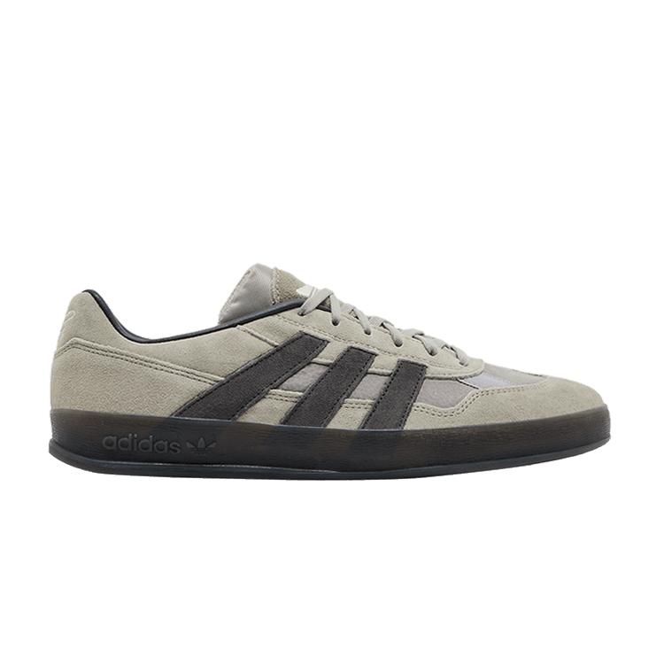adidas Aloha Super Сезам Гранит 37