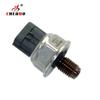 Fuel Rail Pressure Sensor 45PP3-1 Replacement Fit for Ford Transit Mk7 Peugeot Boxer Citroen Relay 2006- 45PP31