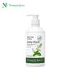Nature's Gate Tea Tree Refreshing Body Wash