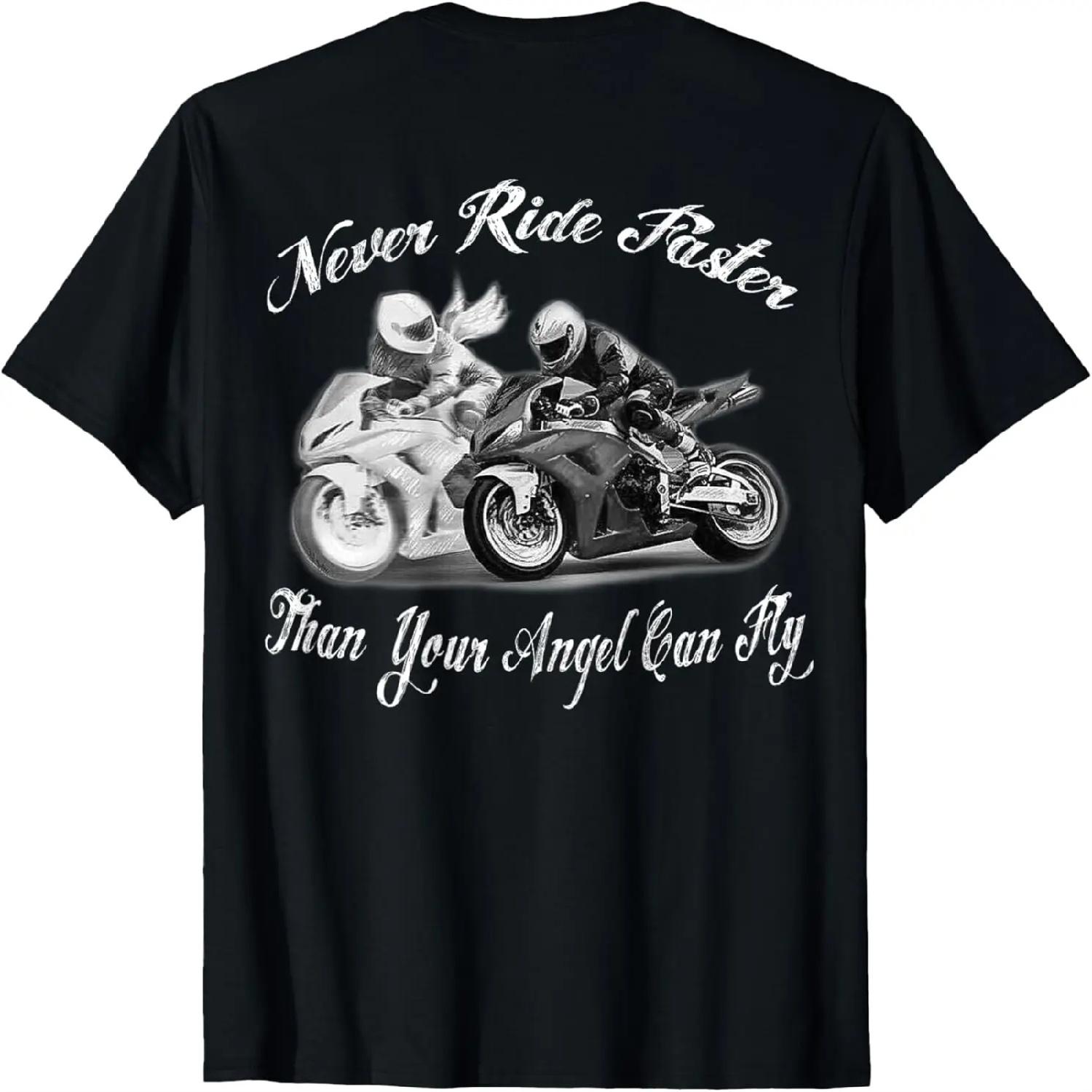 I’m The Family Chauffeur Awesome Present Idea Men Women T-Shirt S