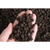 500g Yunnan Pu'er Ripe Tea 09 Menghai Nuoxiang Tea Fossil New C1 Crushed Silver