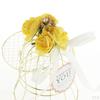 Tin Bar Gift Package Wedding Favor