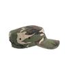 Atlantis Army Military Cap