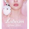 lilybyred Luv Beam Glow Veil - 4 Colors
