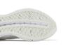 Maison Margiela X Reebok Zig 3D Storm 'Memory Of - White'